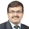 Umesh Kulkarni