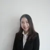 Sutanun Ruentongchai