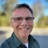 Michael Alacqua