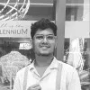 Rushikesh Manwatkar