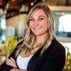 Emilee Johnson