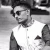 Narendra Rathore