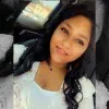 Renelle Adimoolum