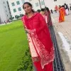 Vaishnavi Sivakumar