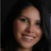 Carolina Caro