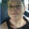 Allison Wilemon