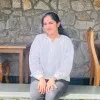 Sandhrima suresh