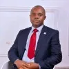 Sunday Ademola