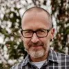 jeff mathison