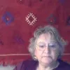 Joanne Blinco