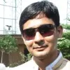 LOKESH SONI