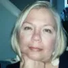 Angela Ragsdale