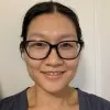 Ruth Lim