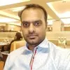 SURAJ RATHOR