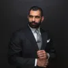 Amir Mofidi