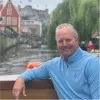 Jay Jacobs