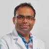 Mandeep Kumar