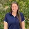 Lacy Nasello