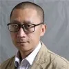 Allen Chen