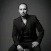 Mohamed Gamal