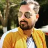Sandeep chopra