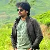 Karthik Sekhar