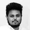 Abhishek