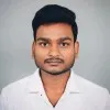Vijay Prakash