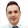 suliman ghafoor