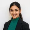Anusha Girish