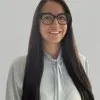 Michela Lopez