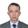 Burak Bostan