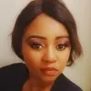 Felicia Maluleke