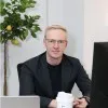 Peter Mikhalitsyn