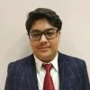 Vibhore Jain