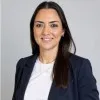 Lorena Tamez Rangel