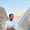 Varun Kandari