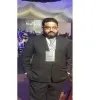 muhammad umair