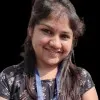 Silvi Maheshwari