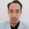 Mohamad Ali