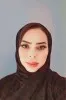Asmaa Alhammadi