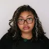 Kaila Gooch