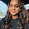 Harsha Mathew