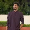 Venka reddy Gudibandi