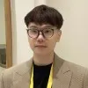 Dang Ho Trung