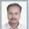 Muhammad Tahir Naushahi