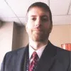 Wade Shuman