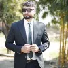 Pardeep Lasher