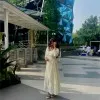 Priya Mahadev