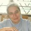 Sr Jane Natalia Tothova